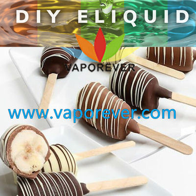 Оптовая продажа на Vape Factory, горячие продажи в Южной Америке, одноразовые вейпы на 2000 затяжек, съемный картридж, перезаряжаемый электронный