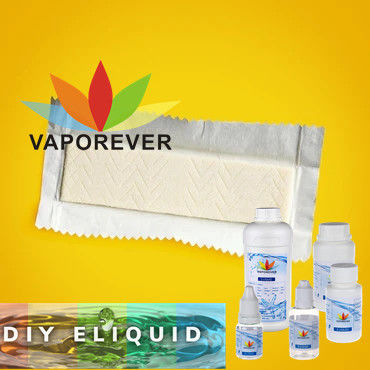 Двойной арбуз Драконий фрукт Энергетический напиток Rf Эспрессо Vape e-liquid e juice flavor concentrate flavoring flavour