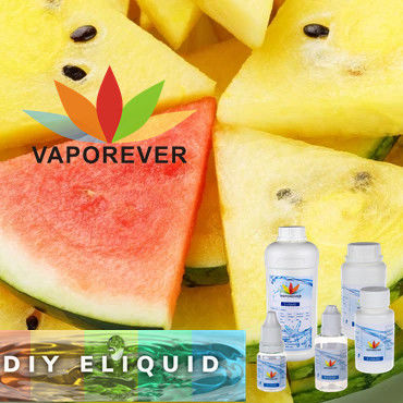 Zesty Табак TyGolden Butter Golden Pineapple Graham Cracker Vaping e-liquid e juice вкус концентрат ароматизирующий вкус