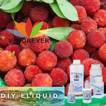 Cake Batter V2 New York Cheesecake v2 Jelly Candy Burley Blen Vape e-liquid e сок аромат концентрат ароматный аромат