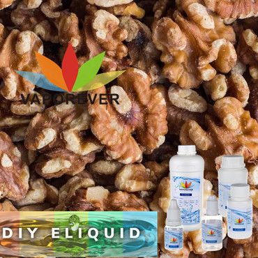 крем премиум кубинский авана огуречный крем крем экстра 1 Vape e-liquid e juice flavor concentrate flavoring flavour