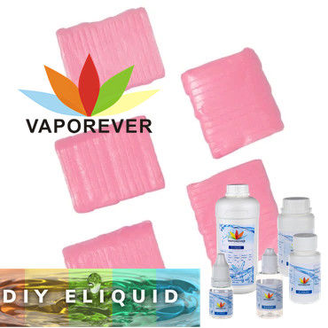 лук шалот (os) дым (os) соффритто (os) сохо кислый колдун Vape жидкость для электронных сигарет ароматический концентрат ароматизатор вкус