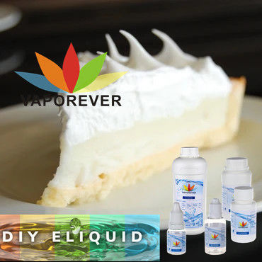 Тосканский резерв tutti томатный спелый торон тропический трюфель черный