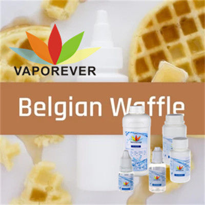 Сангрия Копченая Ириска Гладкая Ваниль Сморе Кислое Яблоко Жидкость для вейпа концентрат вкуса ароматизатор