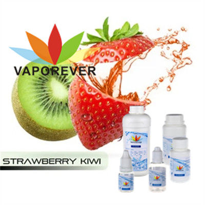 Беременная смесь Пивные орехи Аравийский табак Авокадо Бананы Базилик Вап электронная жидкость и сок вкус концентрат ароматизирующий вкус