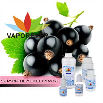 Сокорост Лотосовый лист MoriFructus PaeoniaeRadix Vapor e-liquid e сок аромат концентрат ароматный аромат