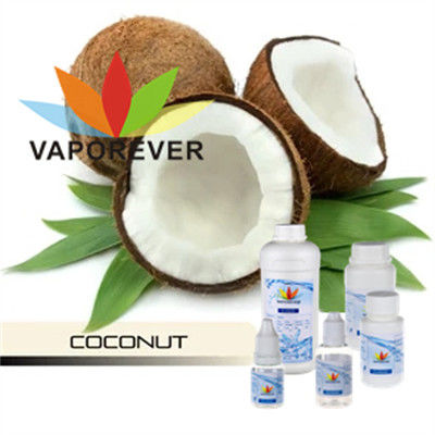 Фруктовая смесь чеснок имбирь женьшень холен японский старый вейп электронная жидкость и сок аромат концентрат ароматный аромат