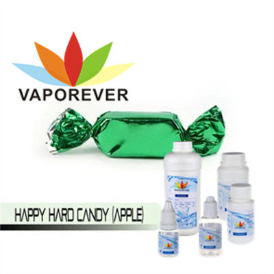 Карамельная коричневая ролл чай чай сырный пирог Вишневая вейп электронная жидкость сок аромат концентрат ароматный аромат