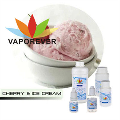 Гавайский лимонный орех лесная орех гибискус мед мед древесина табак вейп электронная жидкость и сок аромат концентрат ароматный аромат