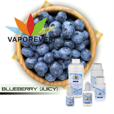 Мараскиновая вишня Маргарита Зефир Мартини Ментол (жидкость для электронных сигарет liquiVape, концентрат вкуса, ароматизатор)