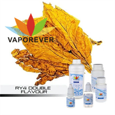 Кремовый фундук Кремовый бисквит Крем де Мент Хрустящий Cer Vape e-liquid e juice flavor concentrate flavoring flavour