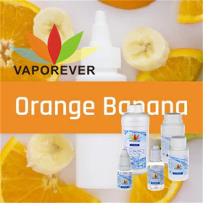 Гуанабана Фундук Жара Мед Пчела Орчата Лед  Вейп жидкость e-liquid e juice вкусовой концентрат ароматизатор