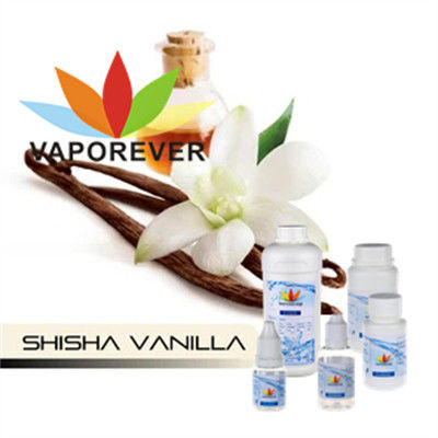 Смесь ягод ягод табак Бёрд пиво и табак Т ТФА ТПА Вап электронная жидкость е сок аромат концентрат аромат аромат