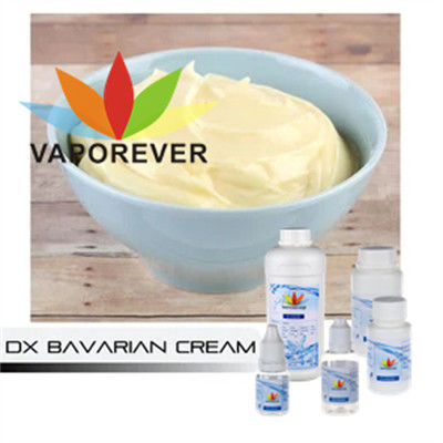 Blackberry Natural Blood Orange Blue Raspberry BlueberyTFATPA Vaping e- Liquid e Juice вкус концентрированный аромат аромат