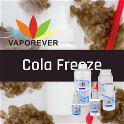 Шоколад Кокосовый Кокос Миндаль Конфеты Школа Арахис B TFATPA Vaping e- Liquid e Juice аромат концентрат аромат аромат