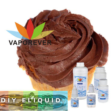 Греческая YoGrape Candy ** Виноградный виноградный сок ** Виноградная сода TFATPA Vaping e-liquid e juice вкус концентрат ароматизирующий вкус