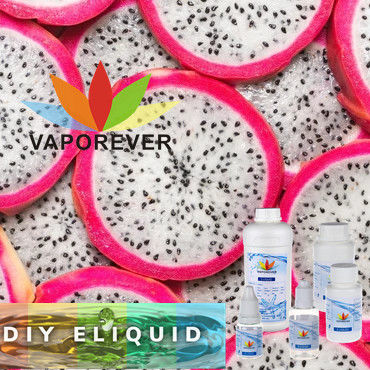 Кристаллы ментола MCT, Жидкость ментола (PG), Безе, TFATPA, Vape, e-liquid, e-juice, ароматический концентрат, ароматизатор, вкус