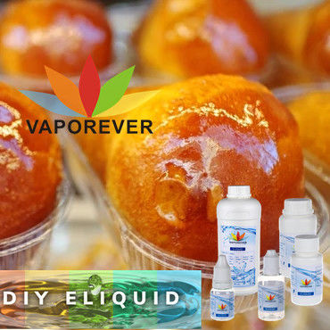 Мексиканский кофе Мексиканский ликер Средний Запад Табак Тип TFATPA Vaping e-liquid e сок аромат концентрат ароматный аромат