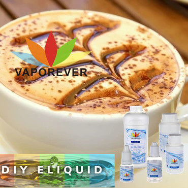 Красный лакрица Красный дуб Красный тип смеси Красный бархатный пирог TFATPA Vapor e- Liquid e Juice вкус концентрат ароматизирующий вкус