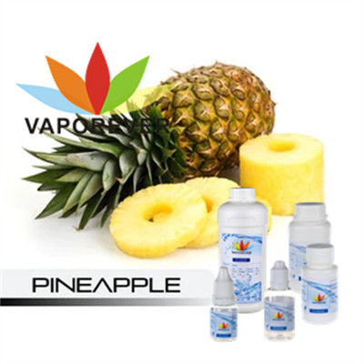 Черника Пахта Конфеты ЭнергСтраубины Киви Шиша-жидкости Вейп-сок Аромат для электронных сигарет Вейп-сок