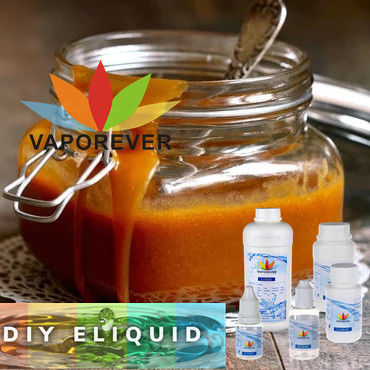 Яблоки Арбуз Яблоки Бананы Яблоки Киви Яблоки Лед Crea E-Liquids Vaping Juice Flavor Vaping E Juice pod