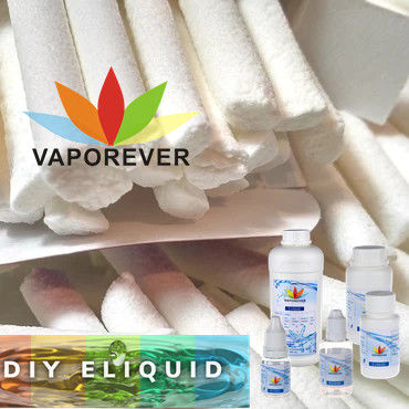 Манго Манго Молоко Ледовый Персик Ледовый Ананас Персик Манго Розовый Лимонад Электронные жидкости Вапный Сок Аромат Вапный Сок