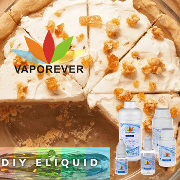 Макиато Мадагаскар Бурбон Ванильная Молоко Мальтовое (Conc) TFATPA Вапная жидкость и сок аромат концентрат аромат аромат