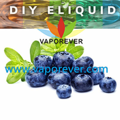 Ice Remix Черная смородина X Лимон; Тропический X Грозовой Vape e-liquid e juice flavor concentrate flavoring flavour