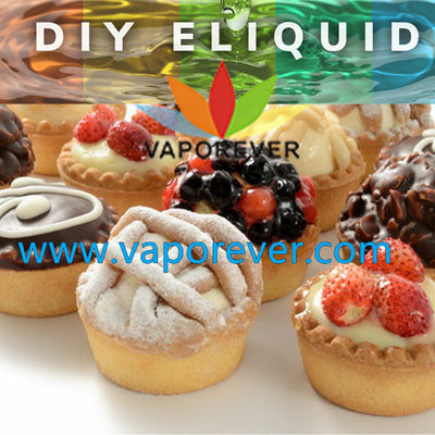 RIPE VAPE Cafe Caramel  Pistachio Banana North  VCT  Blueberr Vape e-жидкость e-juice flavor concentrate flavoring flavour