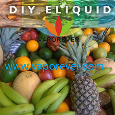 Riot Raspberry Apple Cucumber Mint & Anised Rich Black Grape ULTRA PEACH TEA Vaping e-liquid e juice ароматный концентрат