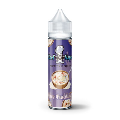 Концентрат вкуса сока e-жидкости e brew Co6 Vape Адвокатуры Works28 обнаженный Fruits5 Barista Адвокатуры Series14 Адвокатуры Salts12