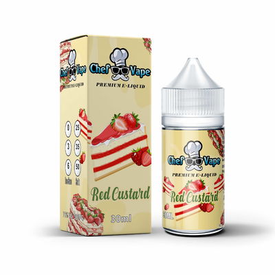 Декадентский Vapours15 концентрат вкуса сока e-жидкости e Vape рода донута обедающего Lady141 диаманта Mist19 Digbys Juices12