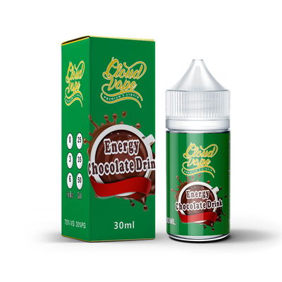 Нагой   Концентрат вкуса сока e-жидкости e Vape слойки гадких лабораторий смешивания Manabush сока сока капризных Moreish