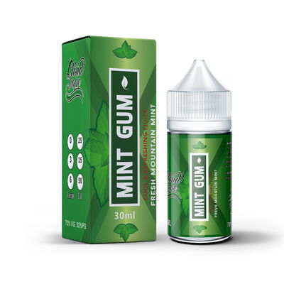 Апельсин одно ок ок сока Ohmly brew ома ударил интерес только над границей   Концентрат вкуса сока e-жидкости e Vape