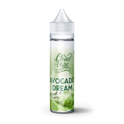Vybes юркнет почему не концентрат вкуса сока e-жидкости e Wizmix Wonderly Vape корней ликера фитиля дикий