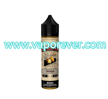 Лучший производитель жидкостей для электронных сигарет | Жидкость для вейпа | Ароматизаторы для самозамеса | Никотин | Электронная сигарета Клубника Арбуз Манго Жидкость для одноразок