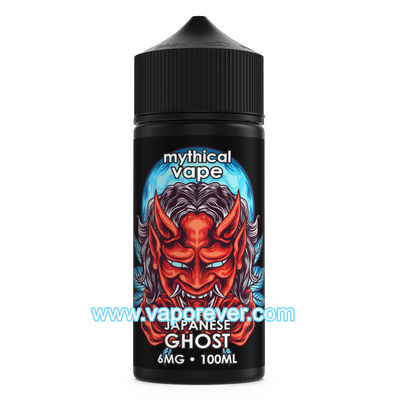 Лучший производитель электронной жидкости вейп-сок самодельные ароматизаторы никотиновые газы вейп одноразовый паровый сок 50 мг яблочная клубника