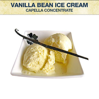 Эссенциальное масло для карамельного печенья для вейп-жидкости. Концентрат со вкусом персика, киви и апельсина для жидкостей для электронных сигарет. Вкусовая жидкость для вейпинга.