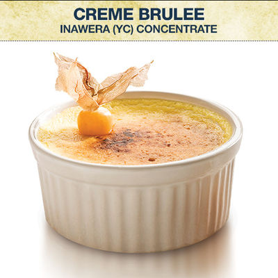 Табачный фруктовый микс для жидкости для электронных сигарет Высококонцентрированный микс Серия вкусов Вкус винограда Мускат для электронных сигарет Жидкость для электронных сигарет