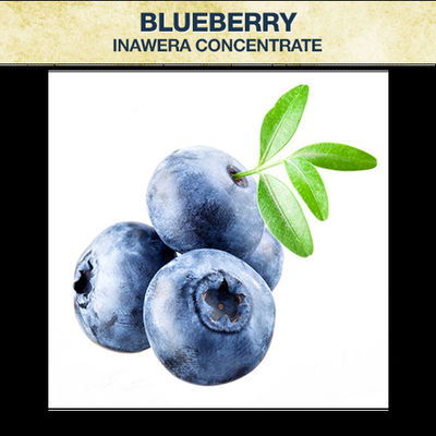 Пищевой ароматизатор для фруктов, пищевой ароматизатор для вейпа, ароматизатор для табака, фруктовый концентрат, ароматизатор фундука для жидкости для вейпа 125 мл