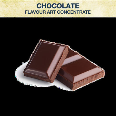 Концентраты вкусов Hazenut Табачные вкусы для электронных жидкостей Вкус бобов Жидкость для электронных сигарет Высококонцентрированный DIY Вкус красной фасоли для V