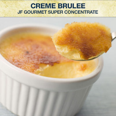 Мятный ароматизатор Концентрат натуральной мятной эссенции для электронных жидкостейОптовая продажа Koolada Vape Essence Ментоловый ароматизатор для вейпа