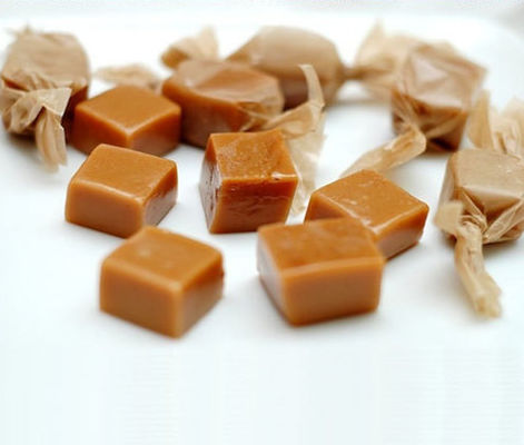 Горячие продажи для высококонцентрированного аромата зеленой фасоли для электронных жидкостей, ментоловый вкус льда для электронных жидкостей