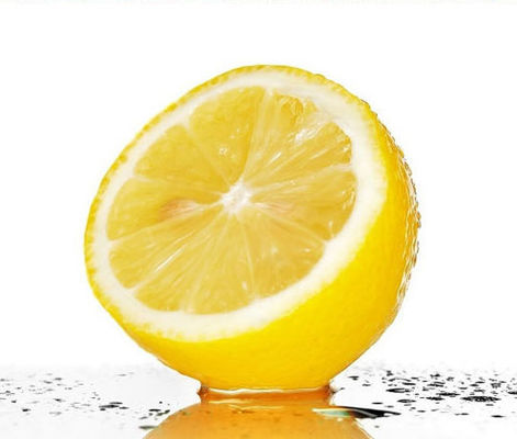 Концентрированные ароматы Vaping Liquid UK Аромат Концентрированный табак Фрукты Минты Аромат, используемый для электронной жидкости