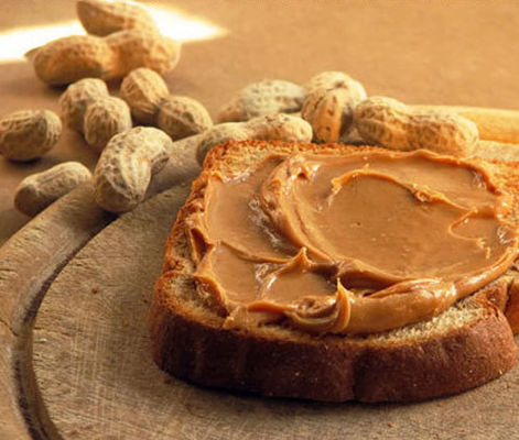 Австралия Горячие Продажи Концентрированный Фруктовый Ароматизатор E Концентрат Красная Фасоль Лед Аромат Жидкость для Vape Juice USP Grade Concen