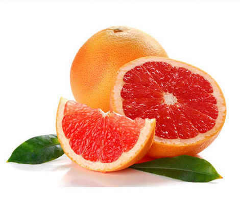 Основа PG/VG Концентрированные ароматизаторы, используемые для жидкостей для электронных сигарет