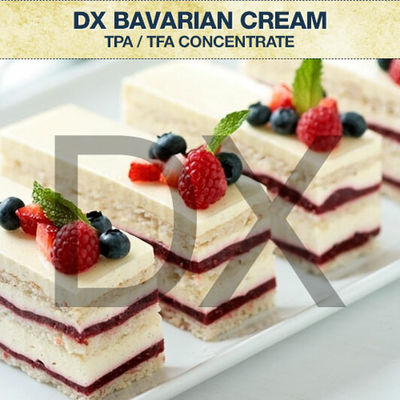 Высококонцентрированный Ry4 табачный эфирный жир для E-LiquidВысококонцентрированный табачный кальян для Shisha E Liqui