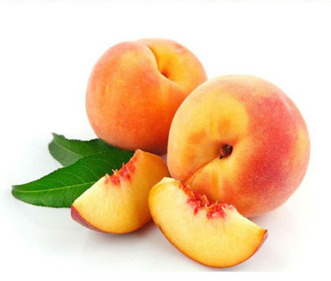 Ингредиенты для жидкости для вейпа: ароматический концентрат, табачные ароматизаторы, ароматизаторы, пищевая жидкость, концентраты для жидкости для вейпа, виноград