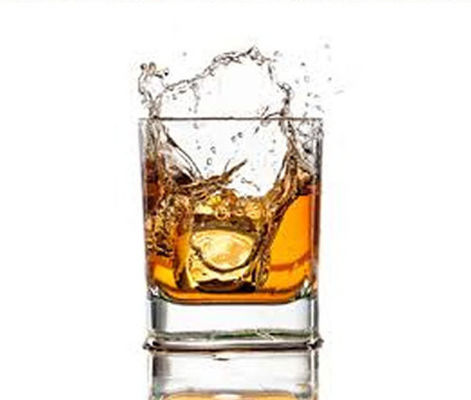 Аромат высококачественного и горячо продаваемого E-сока с сильным концентрированным ароматом