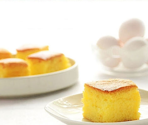 Фабрика оптовая жидкий аромат вейп Vg Pg на основе горячая продажа высокое качество сильный концентрат E сигареты аромат E аромат